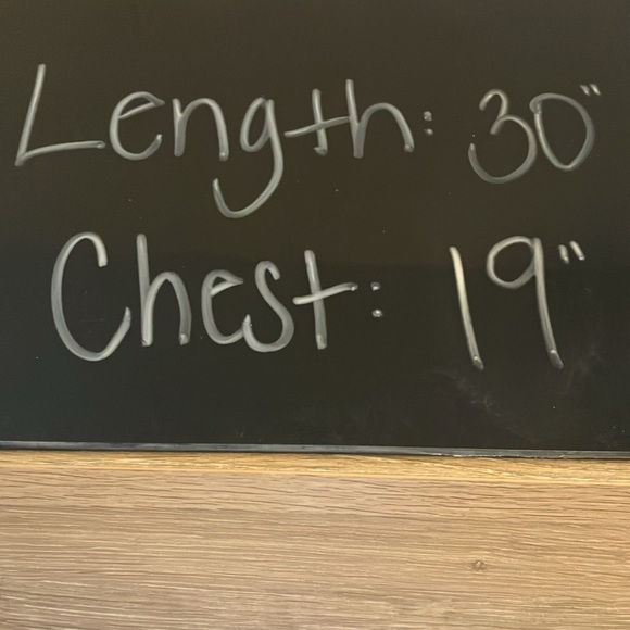 Sequin Hearts: Blue/White Flower Dress- Open Back with zipper back- tulle hem- 9 - Picture 16 of 16